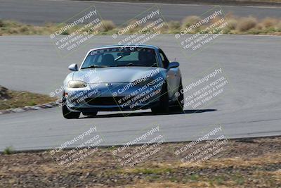 media/Apr-06-2025-Extreme Speed (Sun) [[ad1499d5ff]]/Purple group/Turn 3/